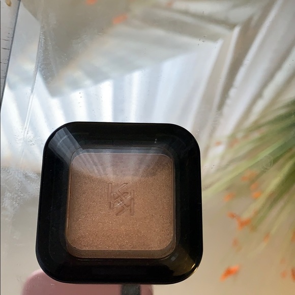 Kiko Eyeshadow - Picture 2 of 4